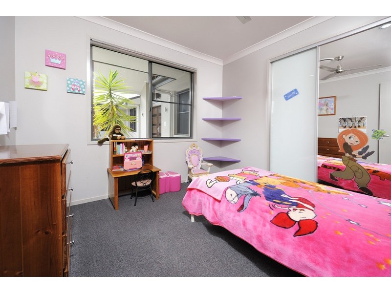 42 Three Ponds Place, Elimbah QLD 4516