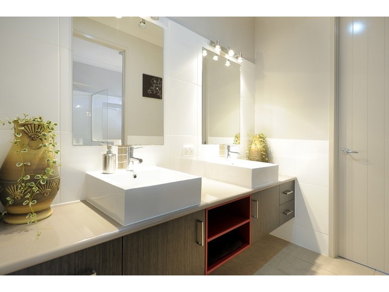 42 Three Ponds Place, Elimbah QLD 4516