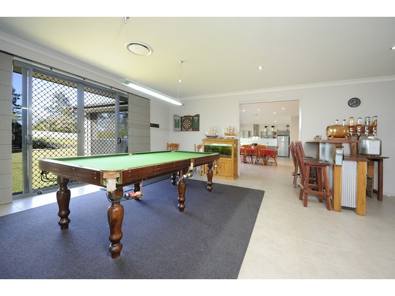 42 Three Ponds Place, Elimbah QLD 4516