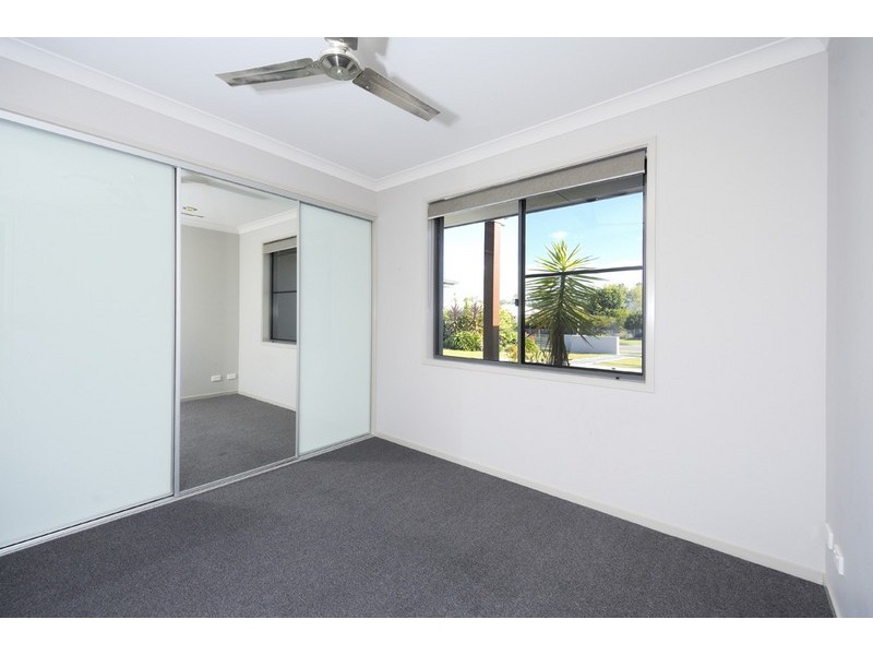 42 Three Ponds Place, Elimbah QLD 4516