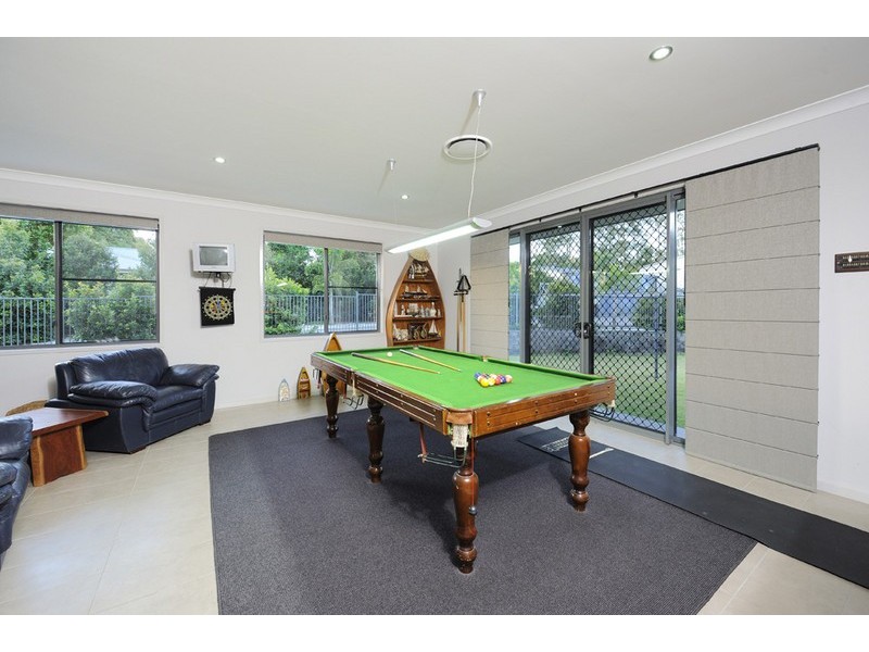 42 Three Ponds Place, Elimbah QLD 4516