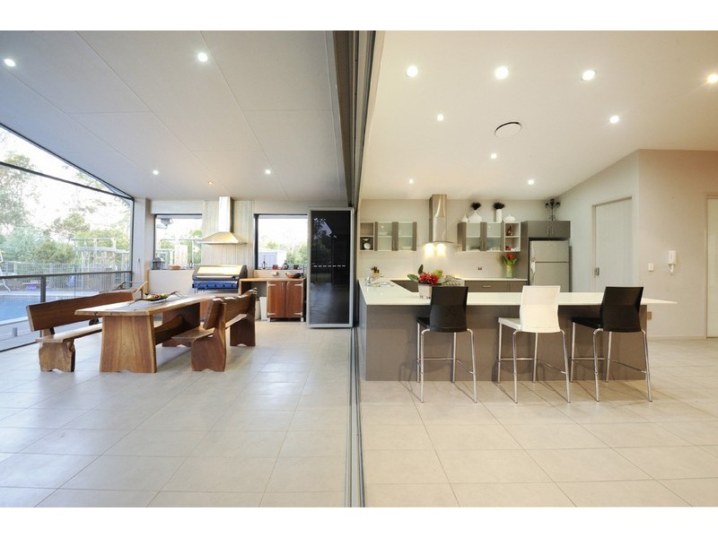 42 Three Ponds Place, Elimbah QLD 4516