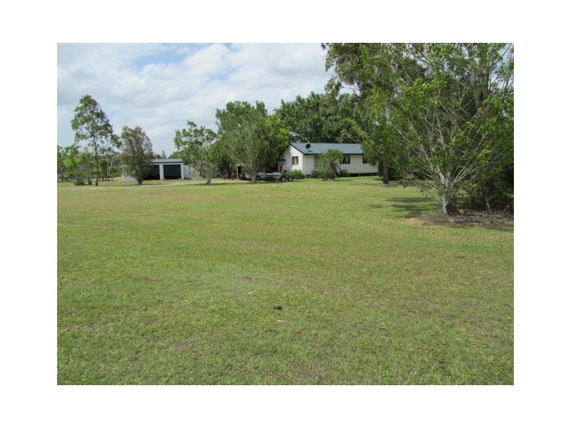 38 Shaun Pde, Elimbah QLD 4516