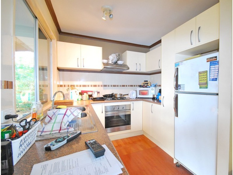 38 Shaun Pde, Elimbah QLD 4516