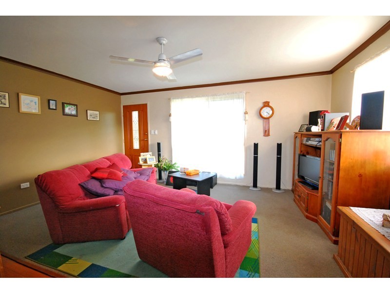 38 Shaun Pde, Elimbah QLD 4516