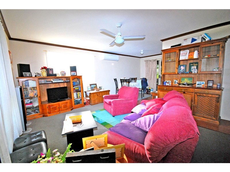 38 Shaun Pde, Elimbah QLD 4516