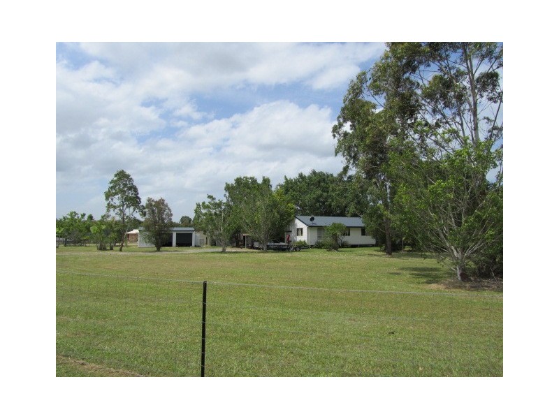 38 Shaun Pde, Elimbah QLD 4516