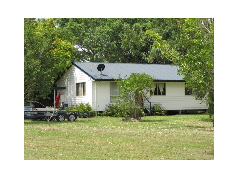 38 Shaun Pde, Elimbah QLD 4516