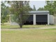 38 Shaun Pde, Elimbah QLD 4516