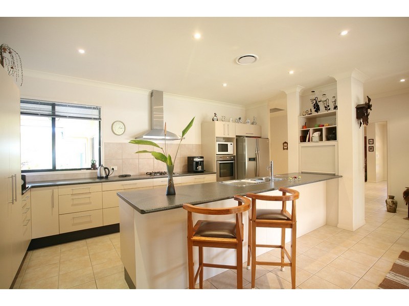 28-32 Three Ponds Place, Elimbah QLD 4516