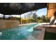 28-32 Three Ponds Place, Elimbah QLD 4516