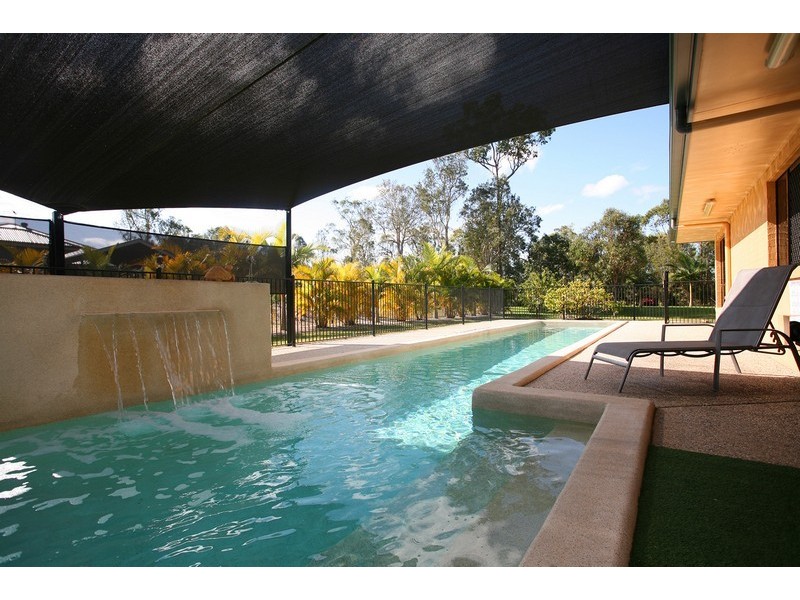 28-32 Three Ponds Place, Elimbah QLD 4516