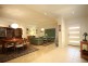 28-32 Three Ponds Place, Elimbah QLD 4516