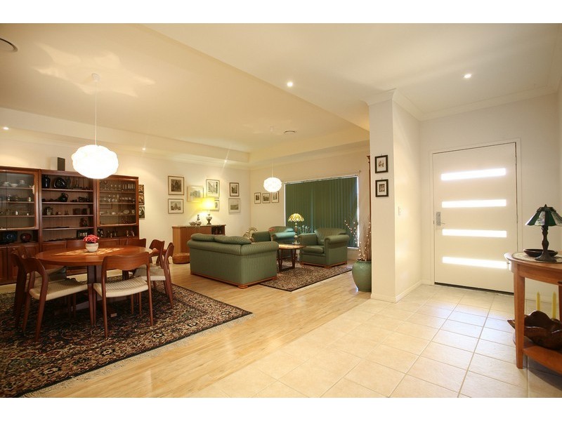 28-32 Three Ponds Place, Elimbah QLD 4516