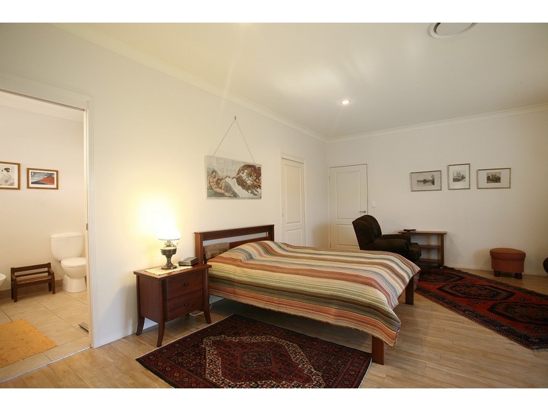 28-32 Three Ponds Place, Elimbah QLD 4516