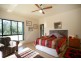 28-32 Three Ponds Place, Elimbah QLD 4516
