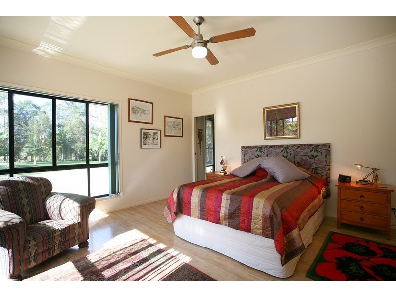 28-32 Three Ponds Place, Elimbah QLD 4516