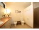 28-32 Three Ponds Place, Elimbah QLD 4516