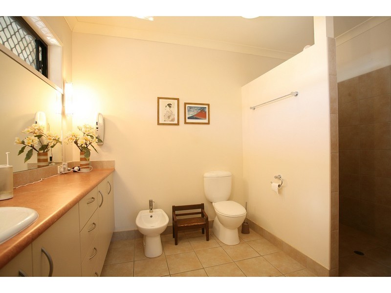 28-32 Three Ponds Place, Elimbah QLD 4516