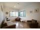 28-32 Three Ponds Place, Elimbah QLD 4516