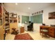 28-32 Three Ponds Place, Elimbah QLD 4516
