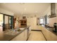 28-32 Three Ponds Place, Elimbah QLD 4516
