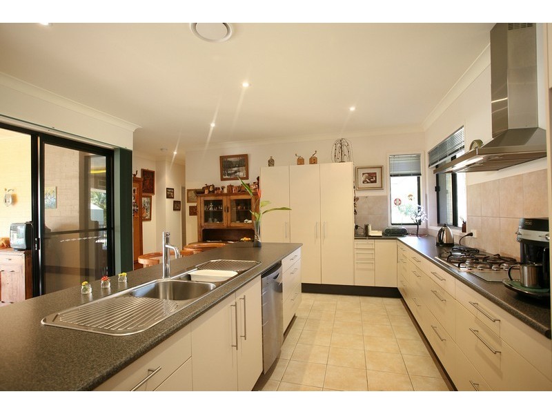 28-32 Three Ponds Place, Elimbah QLD 4516