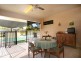 28-32 Three Ponds Place, Elimbah QLD 4516