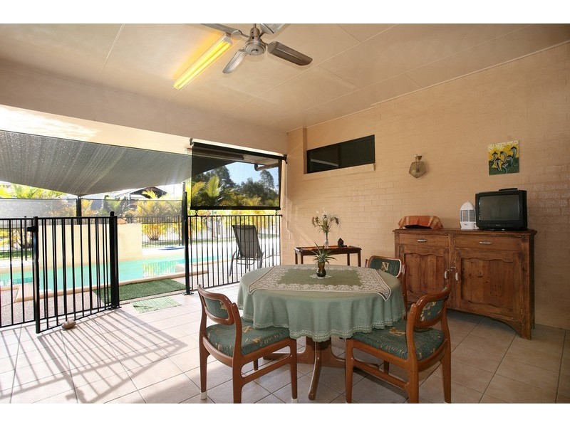 28-32 Three Ponds Place, Elimbah QLD 4516