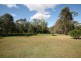 28-32 Three Ponds Place, Elimbah QLD 4516