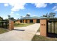 28-32 Three Ponds Place, Elimbah QLD 4516