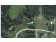 75 Ellwood Drive, Bellmere QLD 4510