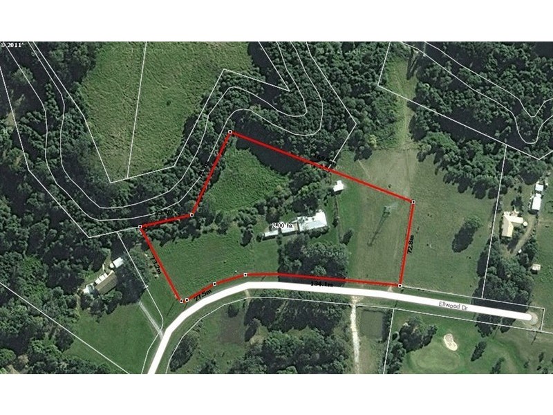 75 Ellwood Drive, Bellmere QLD 4510