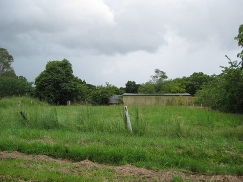 75 Ellwood Drive, Bellmere QLD 4510