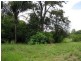 75 Ellwood Drive, Bellmere QLD 4510
