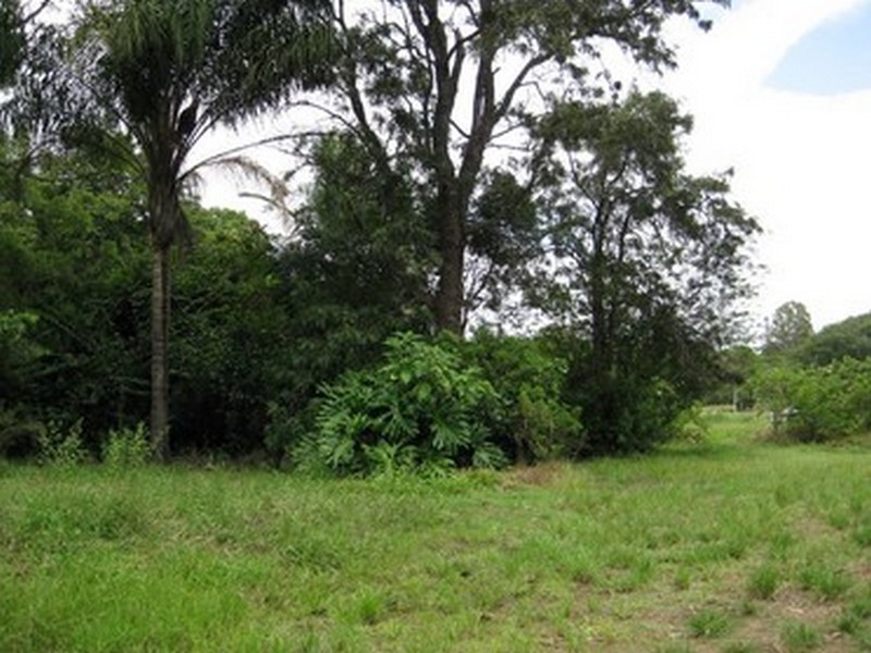 75 Ellwood Drive, Bellmere QLD 4510