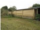 75 Ellwood Drive, Bellmere QLD 4510