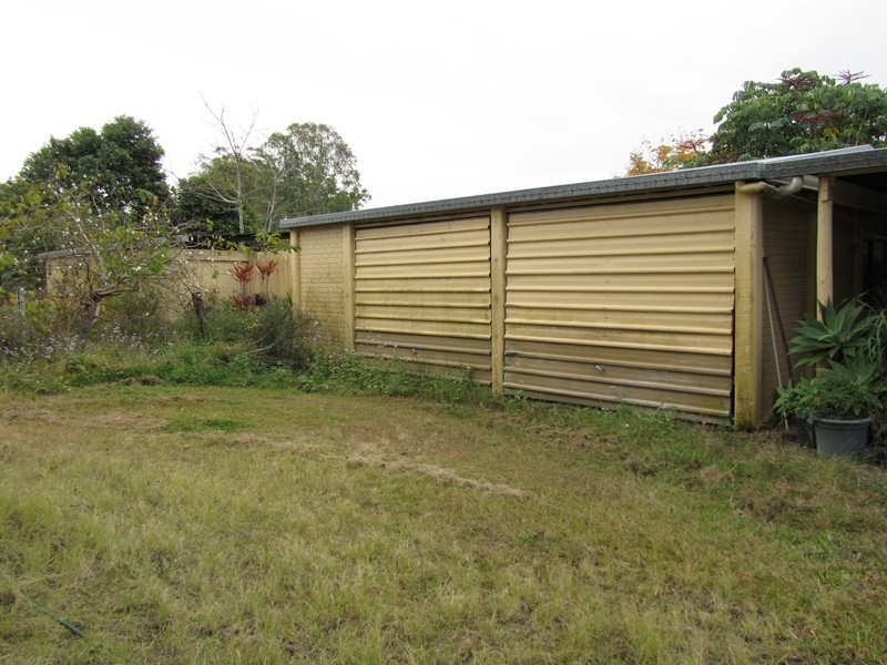 75 Ellwood Drive, Bellmere QLD 4510
