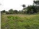 75 Ellwood Drive, Bellmere QLD 4510
