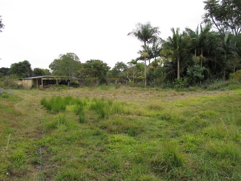 75 Ellwood Drive, Bellmere QLD 4510