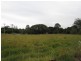 75 Ellwood Drive, Bellmere QLD 4510