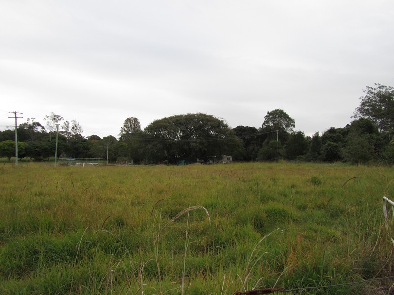 75 Ellwood Drive, Bellmere QLD 4510