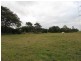 75 Ellwood Drive, Bellmere QLD 4510