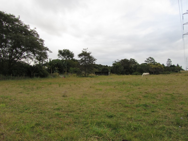 75 Ellwood Drive, Bellmere QLD 4510
