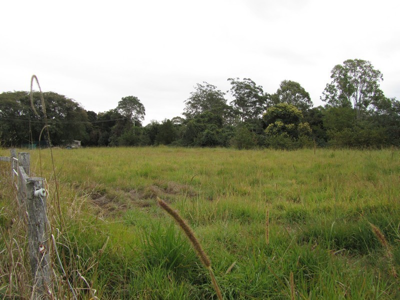 75 Ellwood Drive, Bellmere QLD 4510