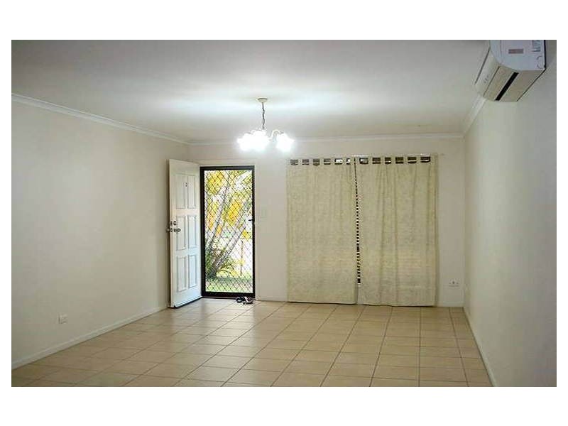 5 Afton Street, Caboolture QLD 4510