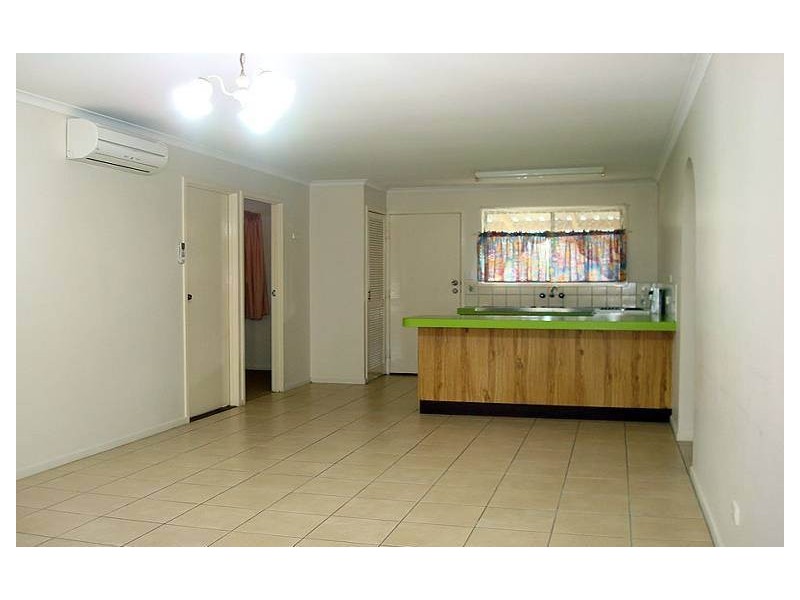 5 Afton Street, Caboolture QLD 4510