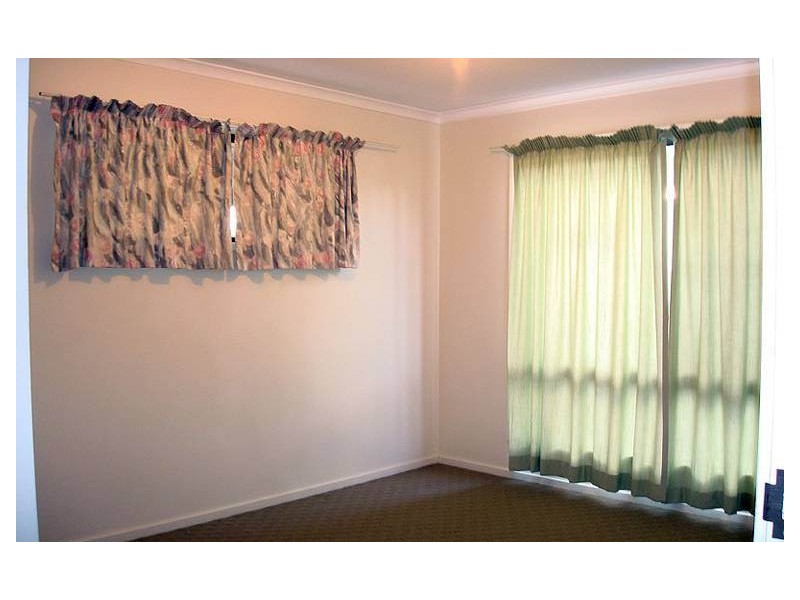 5 Afton Street, Caboolture QLD 4510