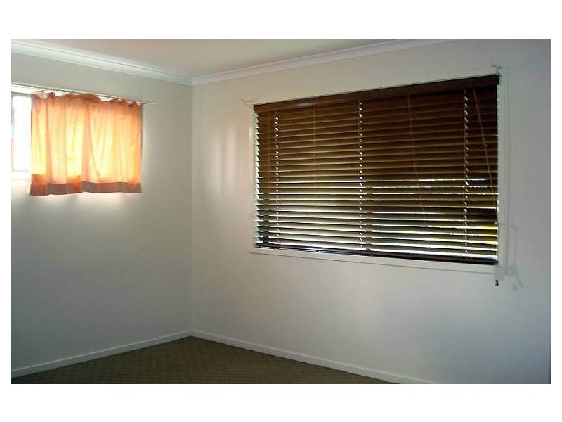 5 Afton Street, Caboolture QLD 4510