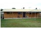 5 Afton Street, Caboolture QLD 4510
